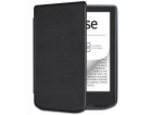 Tech-Protect Pouzdro Smartcase Pocketbook Verse / Pro / L...