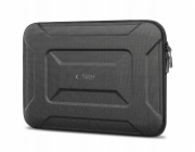 Tech-Protect Taktické pouzdro na notebook Ranger-x 13-14 černé