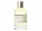 Jo Malone LE LABO Bergamote 22 EDP 15ml