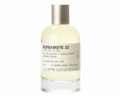 Jo Malone LE LABO Bergamote 22 EDP 15ml
