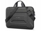 Tech-Protect Taktická brašna Ranger-x na notebook 15-16" ...