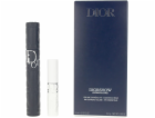Dior SADA (Řasenka DIORSHOW OVERVOLUME 090 PRO PLNÉ ŘASY ...