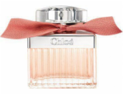 Chloe Roses de Chloe EDT 50 ml