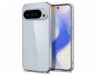 Spigen Ultra Hybrid, křišťálově čistý displej – Google Pi...