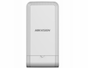 Hikvision BEZDRÁTOVÝ WI-FI MŮSTEK DS-3WF02C-5AC/OV3 5GHz