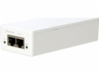 Dahua Technology Přepínač SÍŤOVÝ POE INJEKTOR 30W/TAM1GT1...