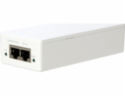 Dahua Technology Přepínač SÍŤOVÝ POE INJEKTOR 30W/TAM1GT1GT-30 DAHUA
