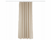 NoName Sprchový závěs 180 x 180 cm EASY