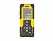 Dewalt DWHT77200-XJ laserový dálkoměr