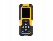 Dewalt DWHT77200-XJ laserový dálkoměr