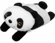 Laut Peněženka MAGMOJI Panda Fashion kompatibilní s MagSafe