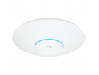 Ubiquiti PŘÍSTUPOVÝ BOD UQ-U6-PRO UniFi Wi-Fi 6 2,4 GHz, ...