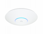 Ubiquiti PŘÍSTUPOVÝ BOD UQ-U6-PRO UniFi Wi-Fi 6 2,4 GHz, 5 GHz, 573,5 Mb/s + 4 800 Mb/s UBIQUITI