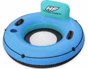 Bestway PLAVACÍ KRUH BESTWAY 43108