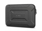 Tech-Protect Taktické pouzdro na notebook Ranger-x 15-16 ...