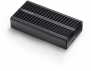 StarTech.com - Police - 1 zásuvky (PCIe 4.0 x 4 (NVMe))