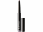 MAC Oční stíny DAZZLESHADOW STICK HAKU HAZE 1,6 g