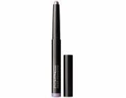 MAC Oční stíny DAZZLESHADOW STICK HAKU HAZE 1,6 g