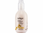 Jurlique vyrovnávací čisticí mléko 200ml