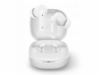Spigen Bezdrátová sluchátka do uší SA2402 ANC Pro bílá
