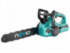 Neviq Akumulátorová řetězová pila 16/18 (L16A50) (bezkart...