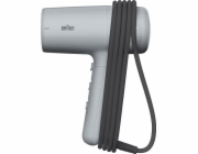 Braun Fén s difuzérem 2100W HD211E