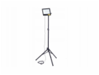 Partnersite LAMPA NA STATIVU 150W, 15000LM, LM150AL