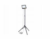 Partnersite LAMPA NA STATIVU 150W, 15000LM, LM150AL