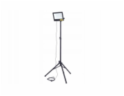 Partnersite LAMPA NA STATIVU 150W, 15000LM, LM150AL