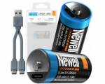 6499301