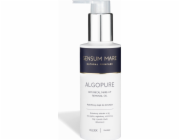 Sensum Mare SENSUM MARE Algopure hydrofilní odličovací olej 150 ml