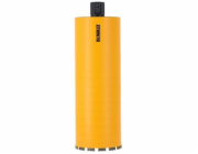 Dewalt DIAMANTOVÁ KRAJKA 152 MM