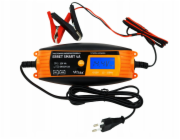 Wittz Nabíječka ERRET-SMART/4A