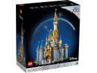 LEGO Disney Disney Castle (43222)
