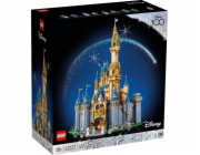 LEGO Disney Disney Castle (43222)