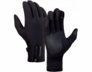 Xiaomi Rukavice na jízdu na elektrickou koloběžku XL