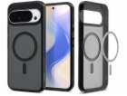 Spigen ULTRA HYBRID MAG MAGSAFE GOOGLE PIXEL 10/10 PRO FR...