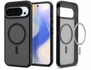 Spigen ULTRA HYBRID MAG MAGSAFE GOOGLE PIXEL 10/10 PRO FROST BLACK