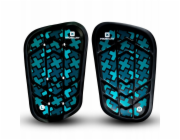 Proskary Chrániče holení Fle-X Fotbal