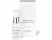Sensum Mare SENSUM MARE ALGOPRO R regenerační a korekční sérum s Retinal 0,16%
