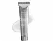 S.Nature Aqua Squalane hydratační krém Jumbo 80ml