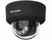 Hikvision IP kamera DS-2CD2147G3-LIS2UY 2,8 mm ČERNÁ PL