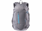 Hi-Tec Turistický batoh Felix 20l šedý