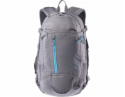 Hi-Tec Turistický batoh Felix 20l šedý