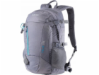 Hi-Tec Turistický batoh Felix 20l šedý