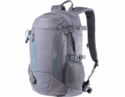 Hi-Tec Turistický batoh Felix 20l šedý