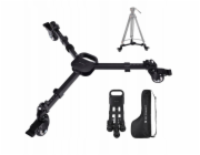 Kf Stojan na stativ pro K&f Ms30 / 1.118