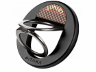 Pitaka Magnetický držák MagEZ Grip 3 MagSafe pro telefon ...