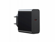 NoName Rychlonabíječka REDMAGIC 80W