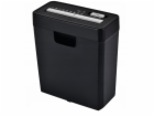 ExtraLink Skartovač kancelářských dokumentů 10 l